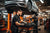 Automobile