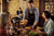 Restauration & Hôtellerie