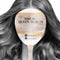Accessoire Photo Coiffure