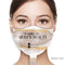 Accessoire Photo pour Cils / Sourcils