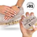 Accessoire Photo manucure - Vignette | Barakom