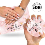 Accessoire Photo manucure - Vignette | Barakom