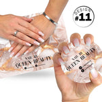 Accessoire Photo manucure - Vignette | Barakom