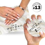 Accessoire Photo manucure - Vignette | Barakom