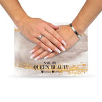 Accessoire Photo manucure - Vignette | Barakom