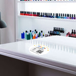 Stickers QR Code & NFC â RĂ©seaux Sociaux - Vignette | Barakom