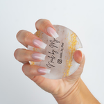 Accessoire Photo manucure - Vignette | Barakom