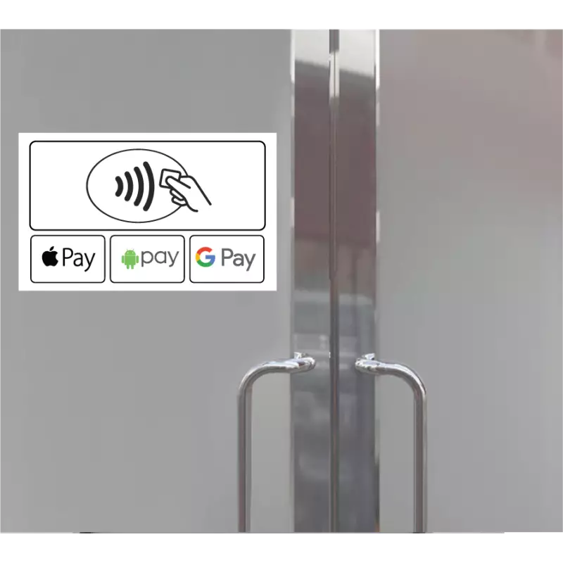 autocollant-paiement-sans-contact-mobile