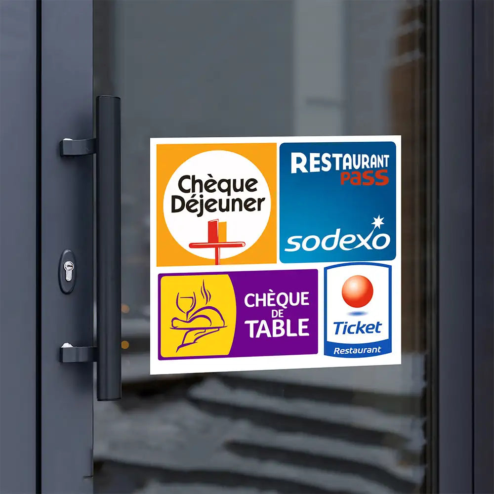 autocollant_label_restaurant_moyen_de_paiement