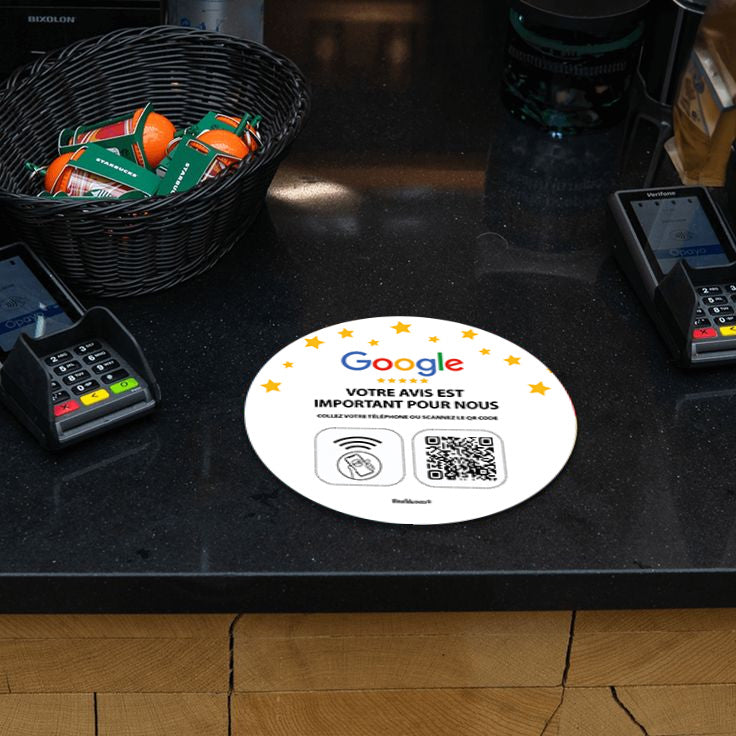autocollant_qr_code_NFC_google_comptoir_boutique