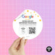 autocollant_qr_code_NFC_google_variante_01