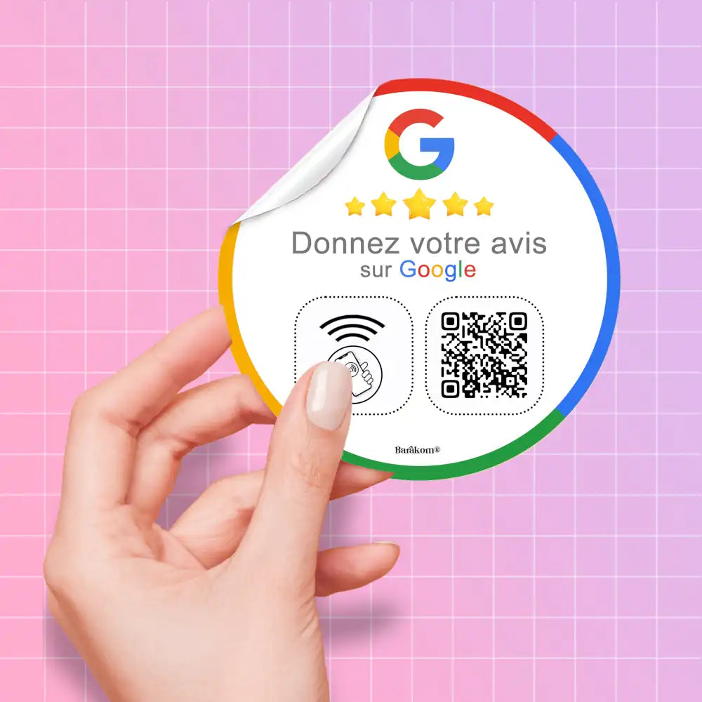 autocollant_qr_code_NFC_google_variante_03