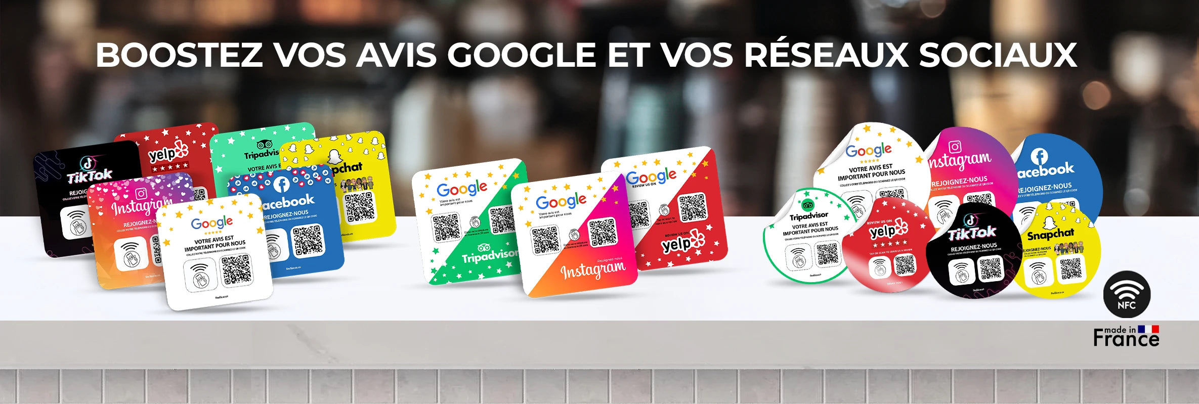 boostez_vos_avis_google_et_vos_reseaux_sociaux=