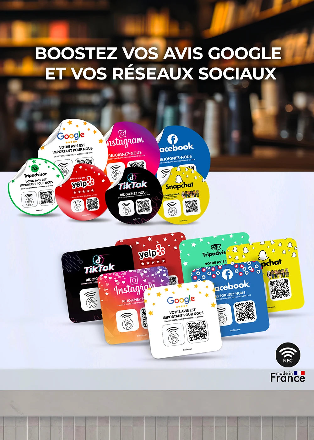 boostez_vos_avis_google_et_vos_reseaux_sociaux_mobile