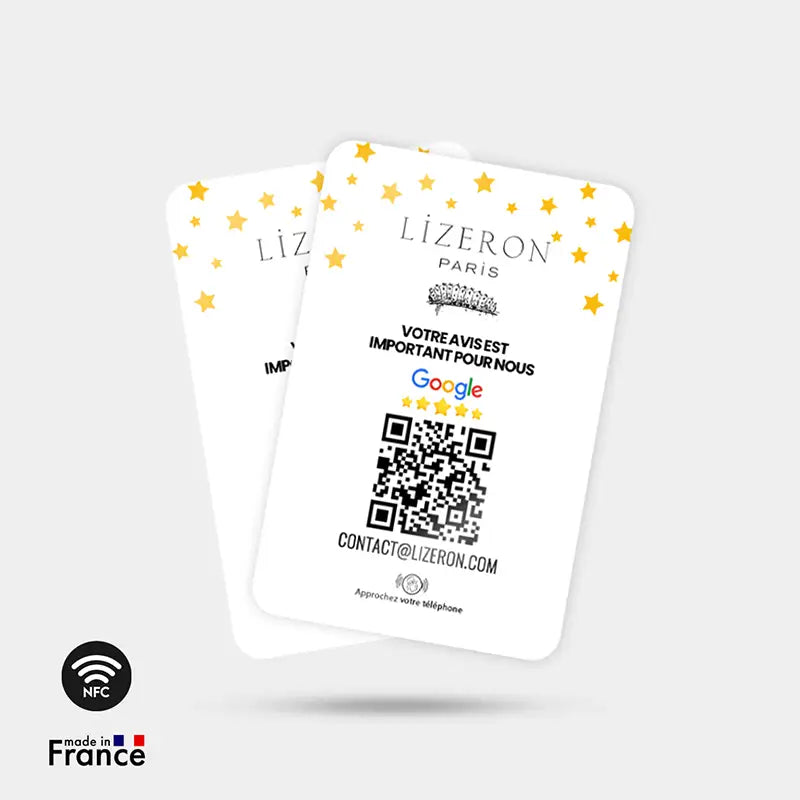 carte_de_visite_nfc_avec_logo