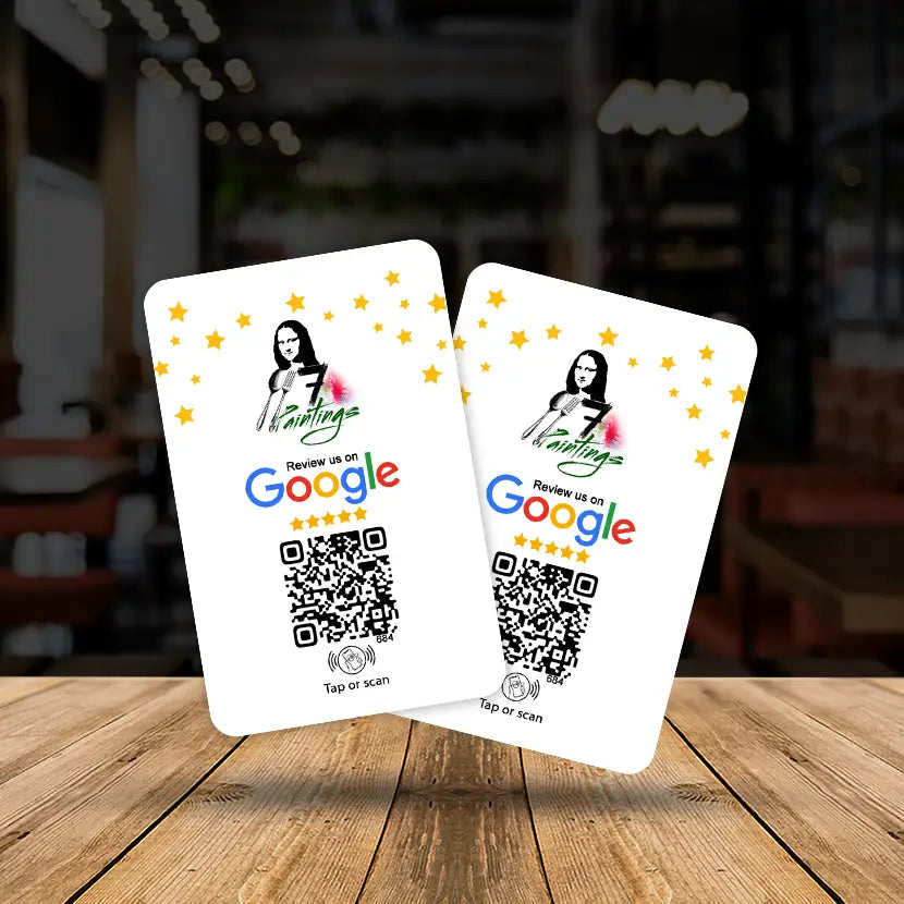 carte_de_visite_nfc_avec_logo_2