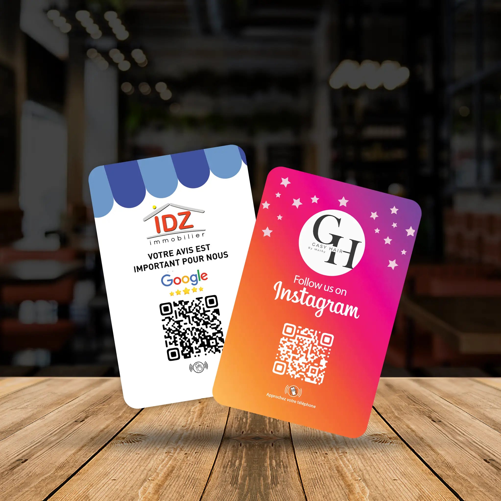 carte_de_visite_nfc_avec_logo_3