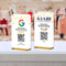 plaque_comptoir_avec_support_google