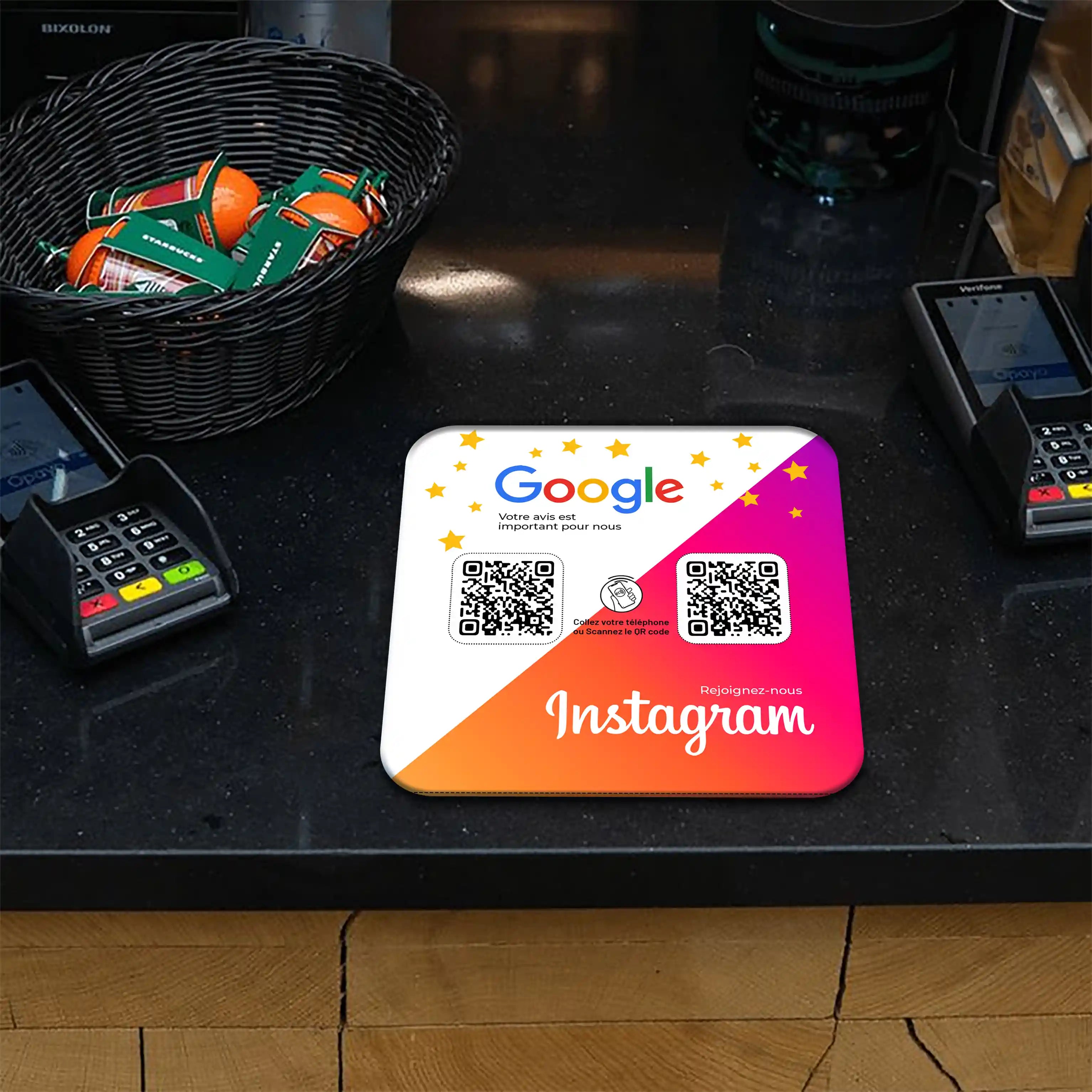 plaque_connectee_comptoir_boutique_duo_instagram