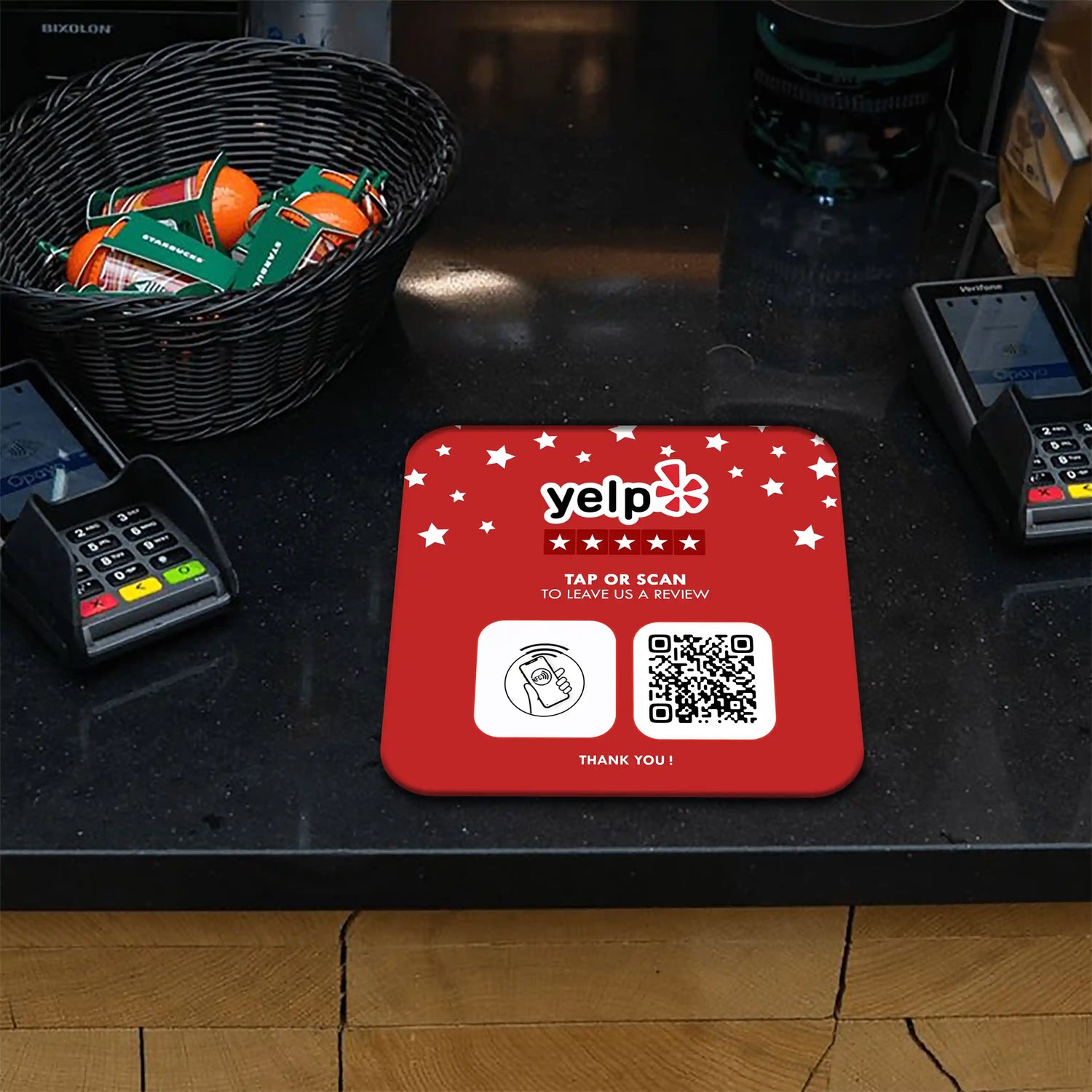 plaque_connectee_comptoir_boutique_yelp