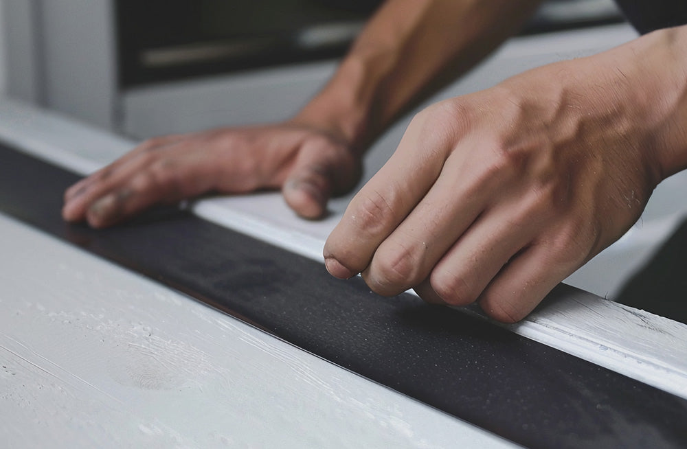 view-hands-engaged-it-yourself