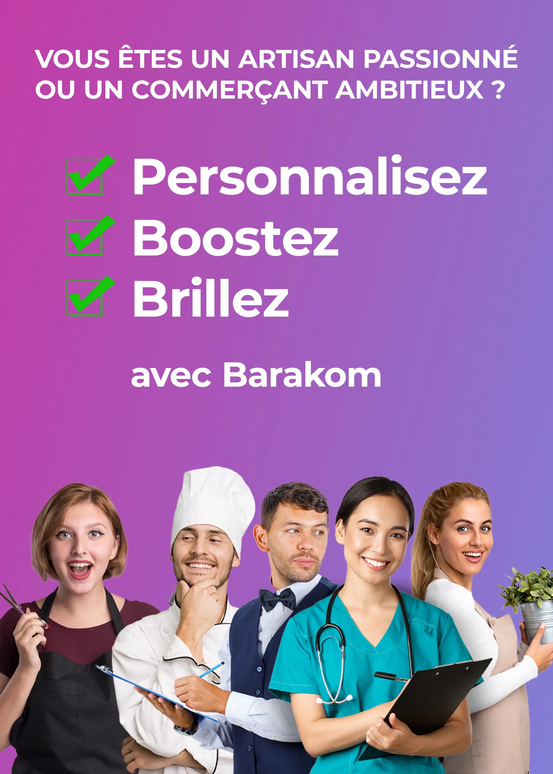 vous_etes_un_commercant