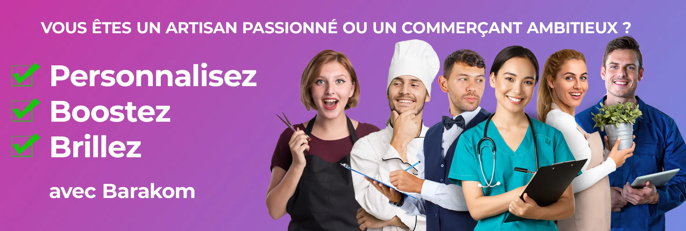 un levier incontournable pour les restaurants et cafés