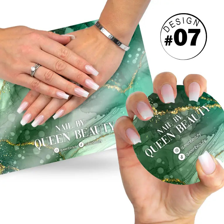 Accessoire Photo bundle nail manucure ND07 -Beaute et Esthetique-BARAKOM.webp
