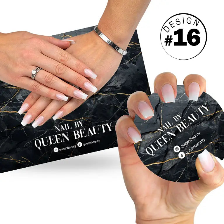 Accessoire Photo bundle nail manucure ND16 -Beaute et Esthetique-BARAKOM.webp