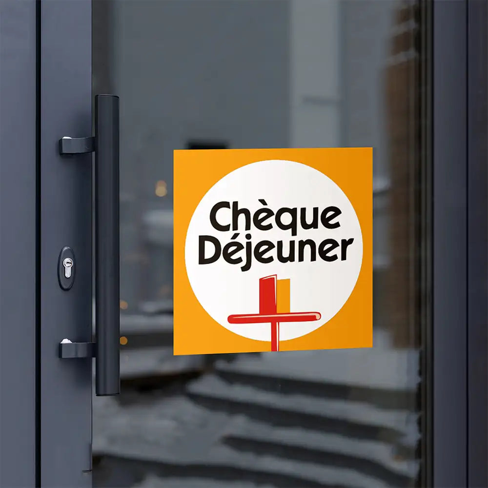 Autocollant-Cheque-Dejeuner