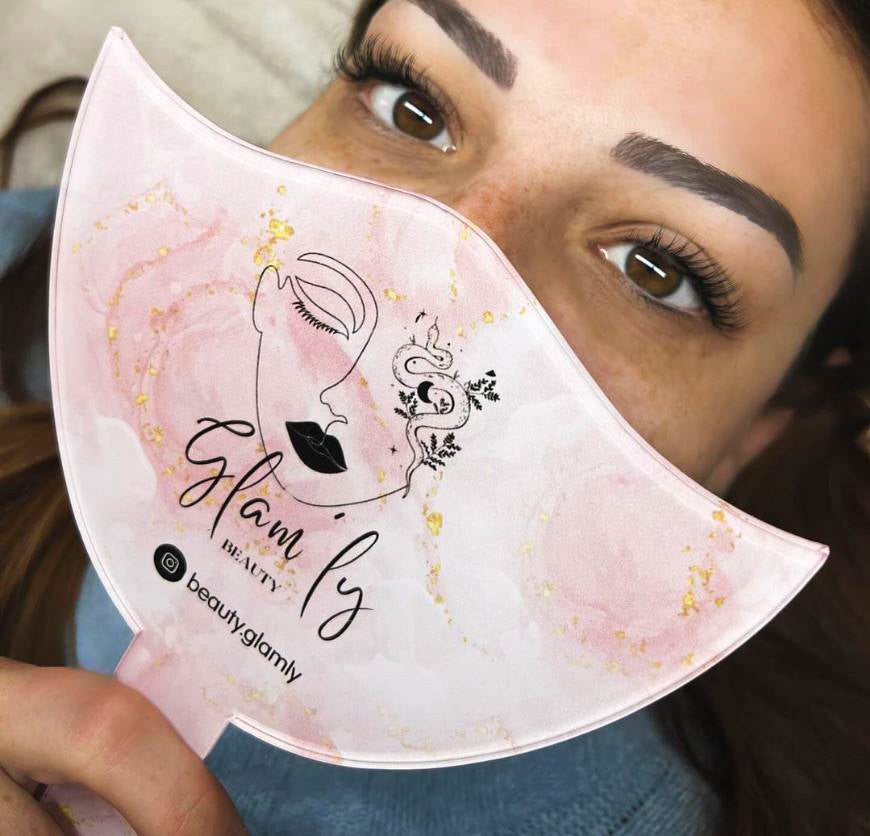 L'accessoire photo pour les pros du regard