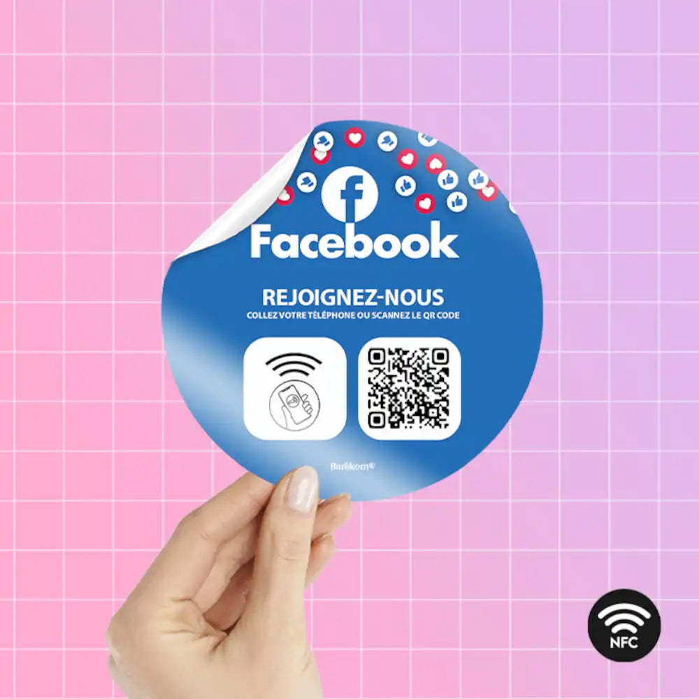 autocollant_qr_code_NFC_FACEBOOK_variante_01
