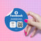 autocollant_qr_code_NFC_FACEBOOK_variante_02