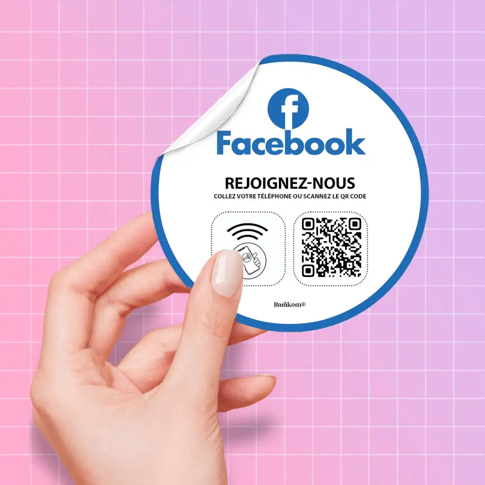 autocollant_qr_code_NFC_FACEBOOK_variante_03