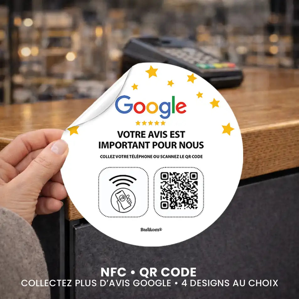 autocollant_qr_code_NFC_google_variante_01
