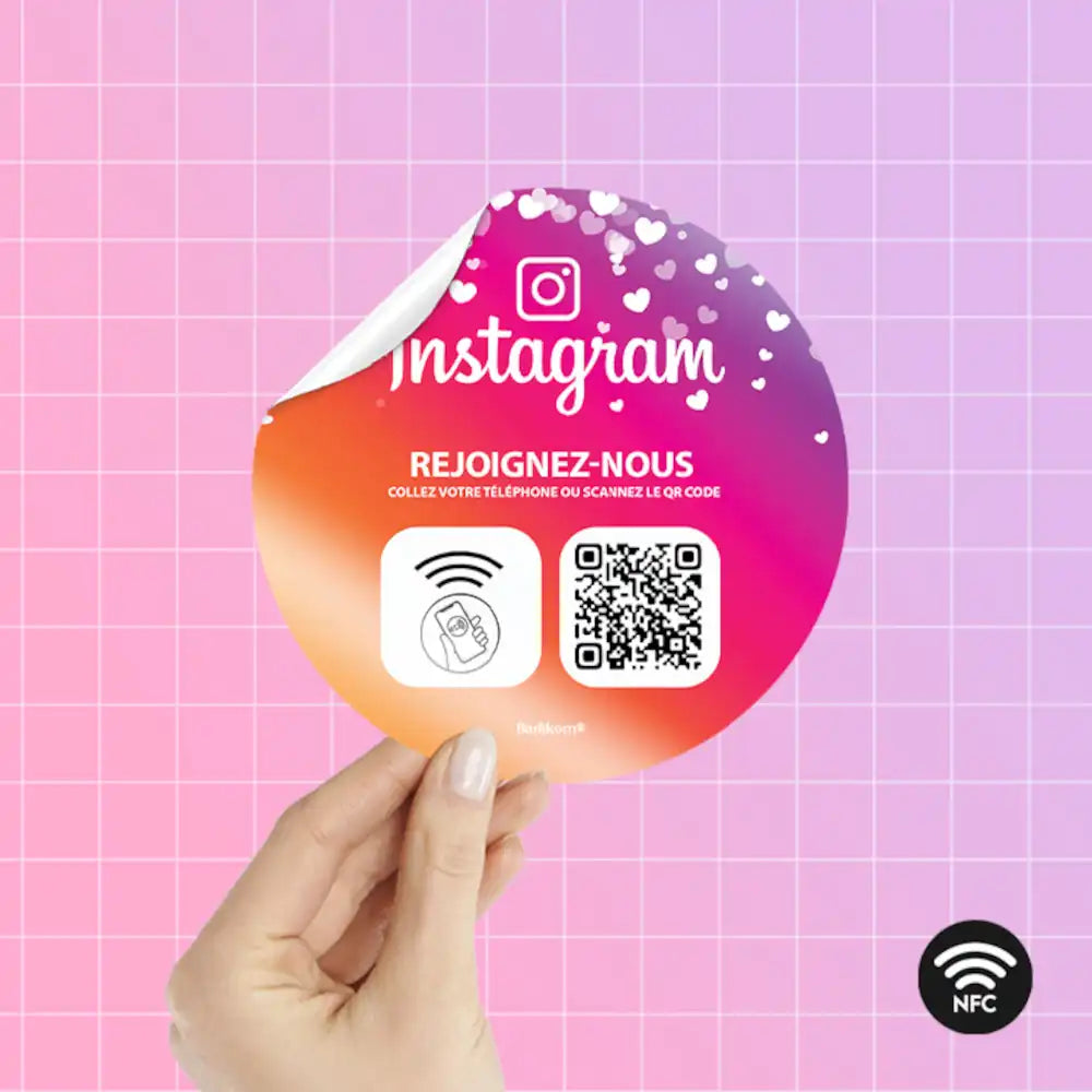 autocollant_qr_code_NFC_instagram_variante_01