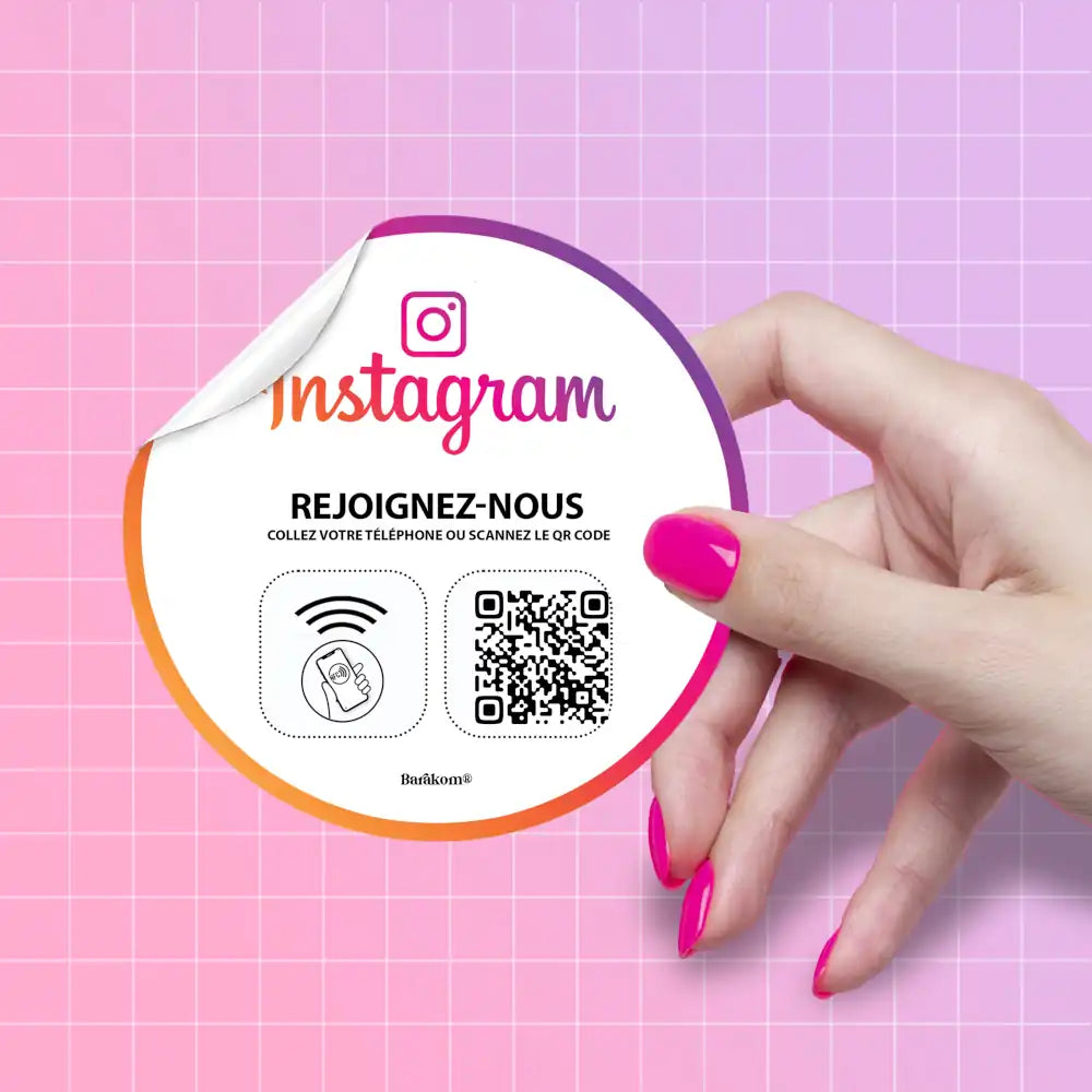 autocollant_qr_code_NFC_instagram_variante_03