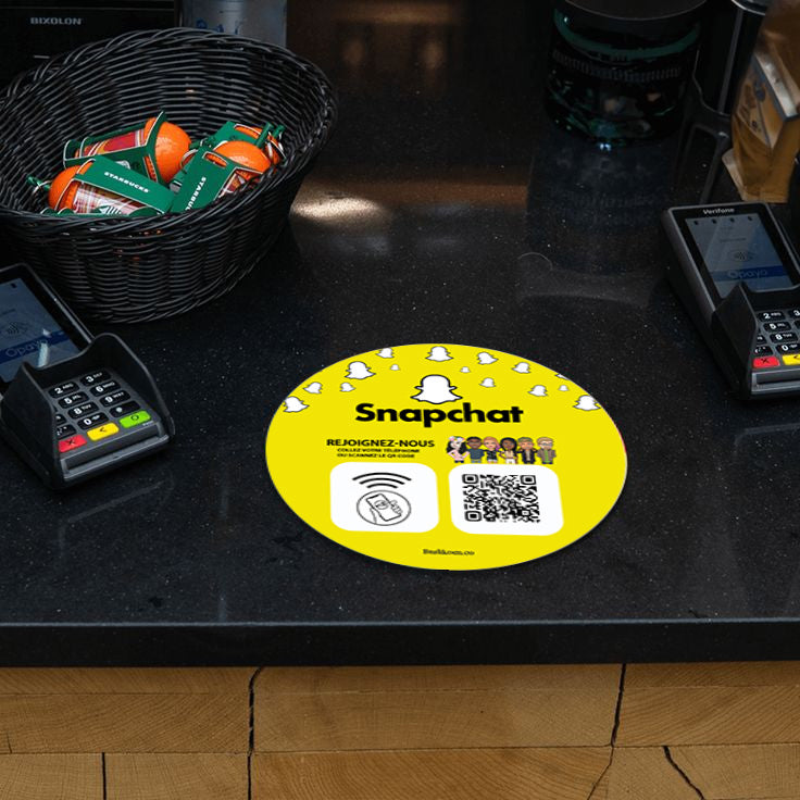 autocollant_qr_code_NFC_snapchat_comptoir boutique