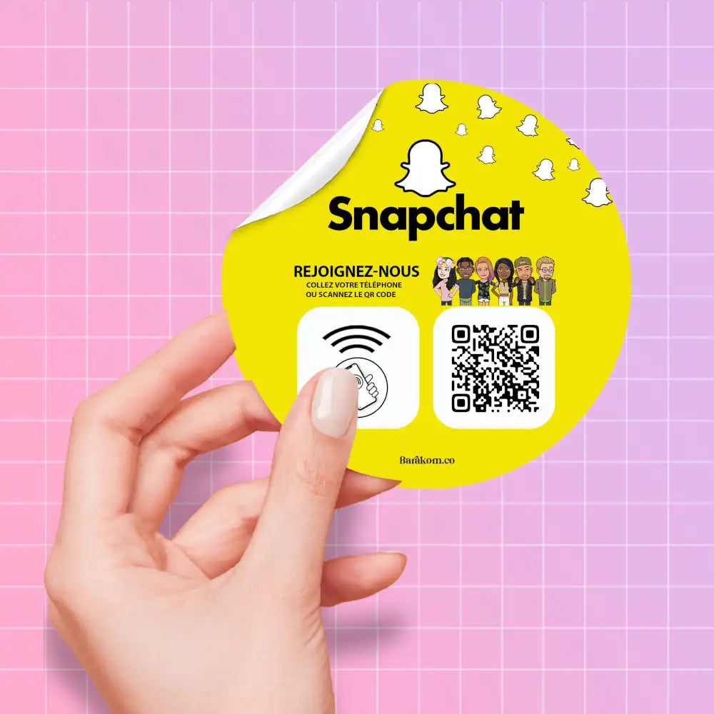 autocollant_qr_code_NFC_snapchat_variante_01b