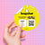 autocollant_qr_code_NFC_snapchat_variante_01b