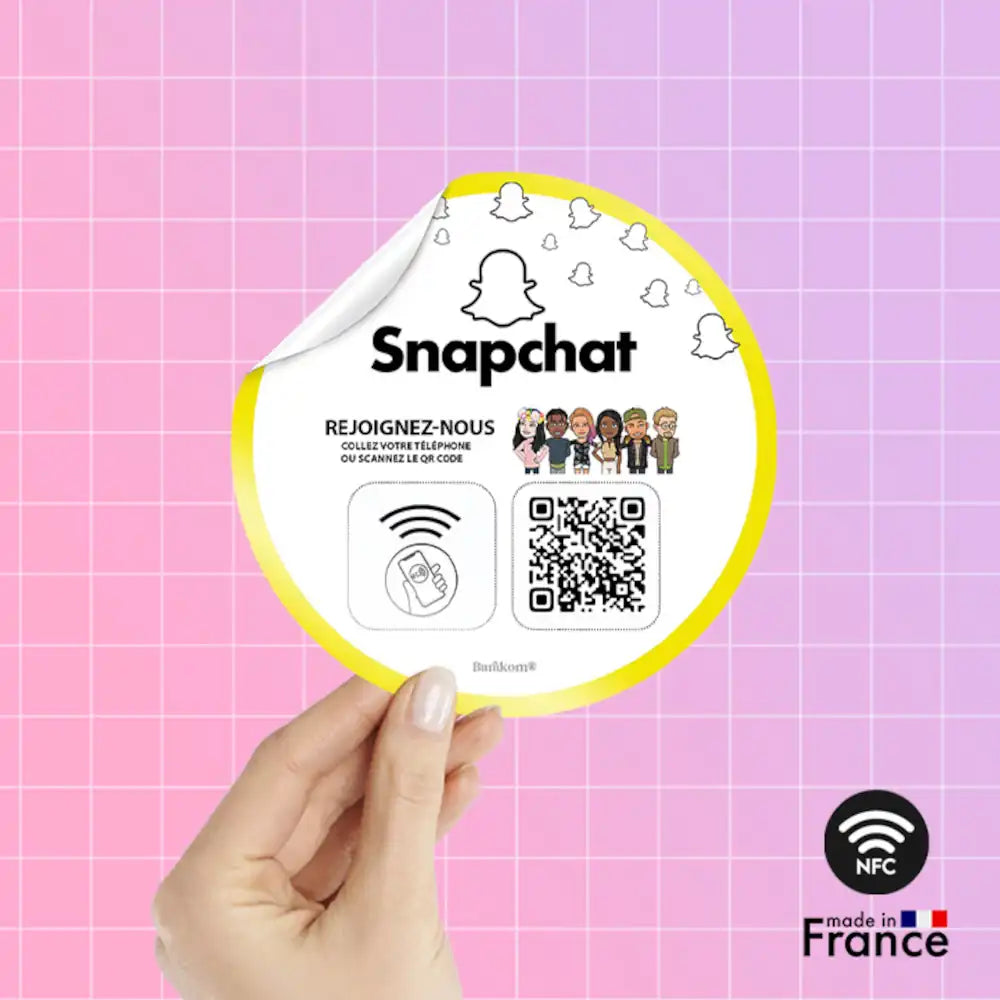 autocollant_qr_code_NFC_snapchat_variante_02