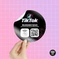 autocollant_qr_code_NFC_tiktok_variante_01