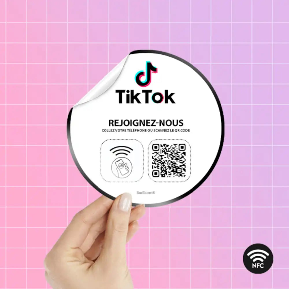 autocollant_qr_code_NFC_tiktok_variante_02