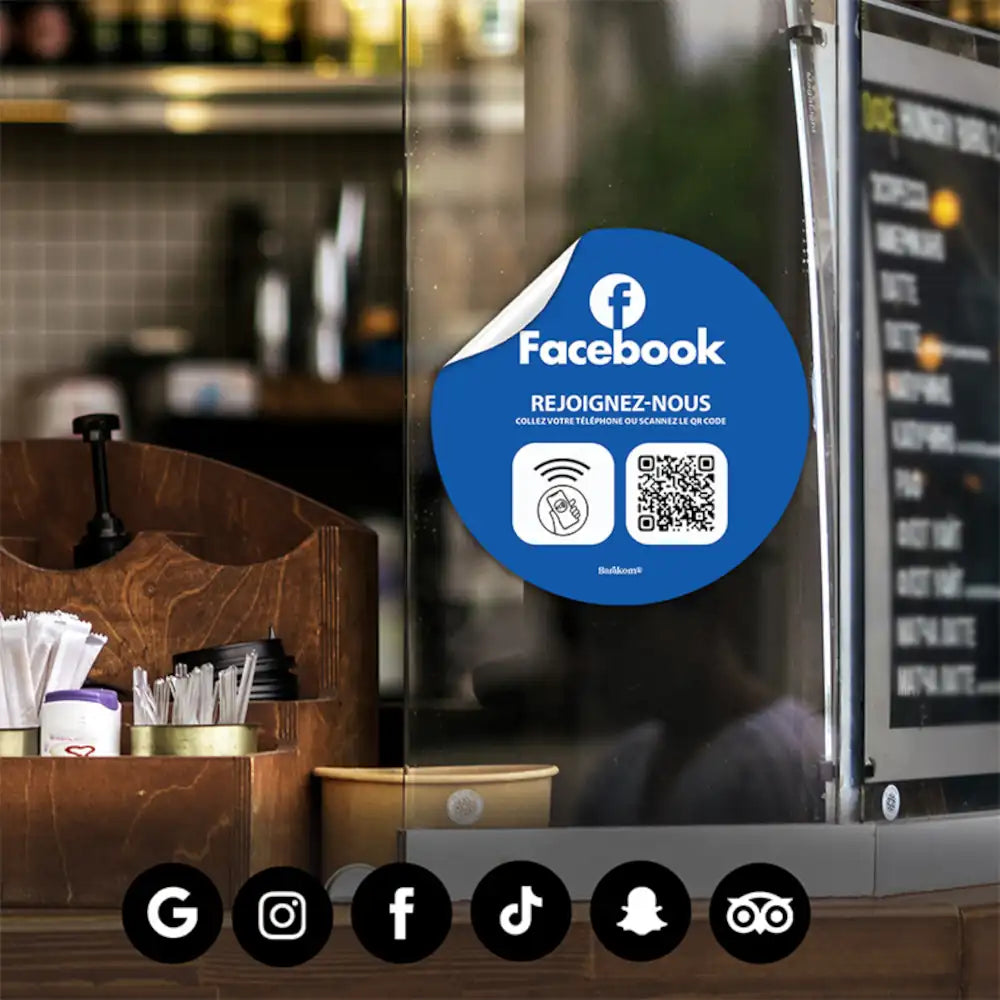 autocollant_qrcode_NFC_facebook_variante_01_Vitrine_restaurant