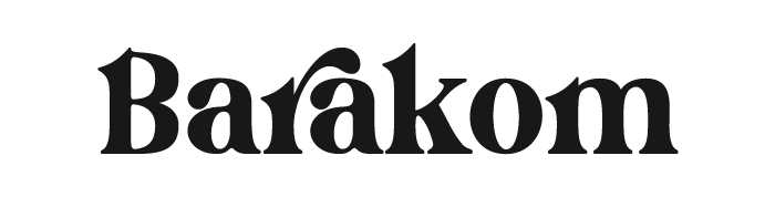 barakom_logo long