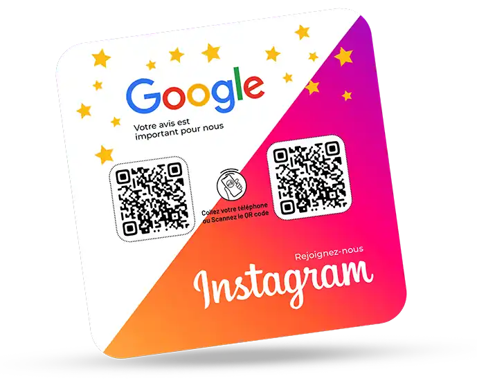 option_plaque_connectee_qr_code_DUO INSTAGRAM.webp