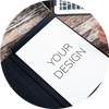 carnet your design