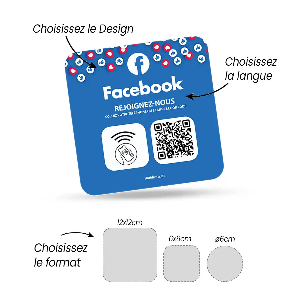 personnalisation_plaque_connectee_facebook