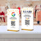 plaque_comptoir_avec_support_google