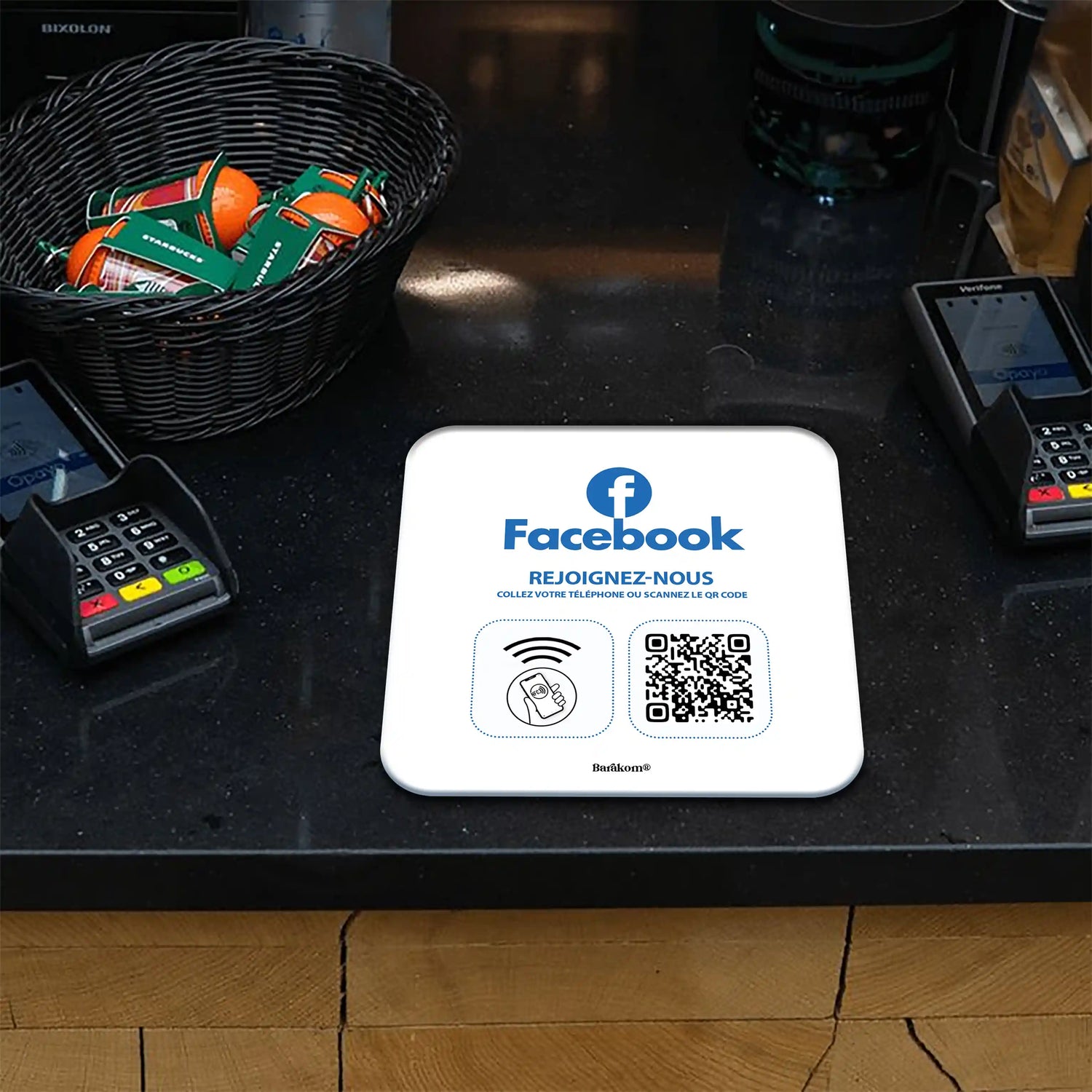 plaque_connectee_comptoir_boutique_facebook VARIANTE 3